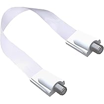 BDZ-ZW2800　新品未使用品　アンテナケーブル欠品 Amazon | DXアンテナ フラットケーブル 60cm アンテナ 地デジ